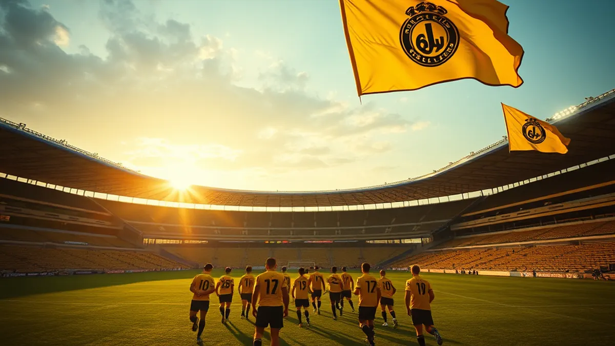Bodo/Glimt wins Kretsmester Gutter 14 with 5-0 victory