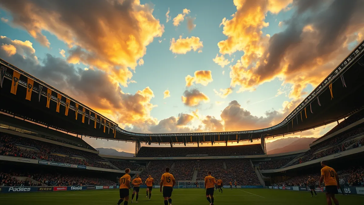 Bodø/Glimt Secures Strong Victory Before the Break