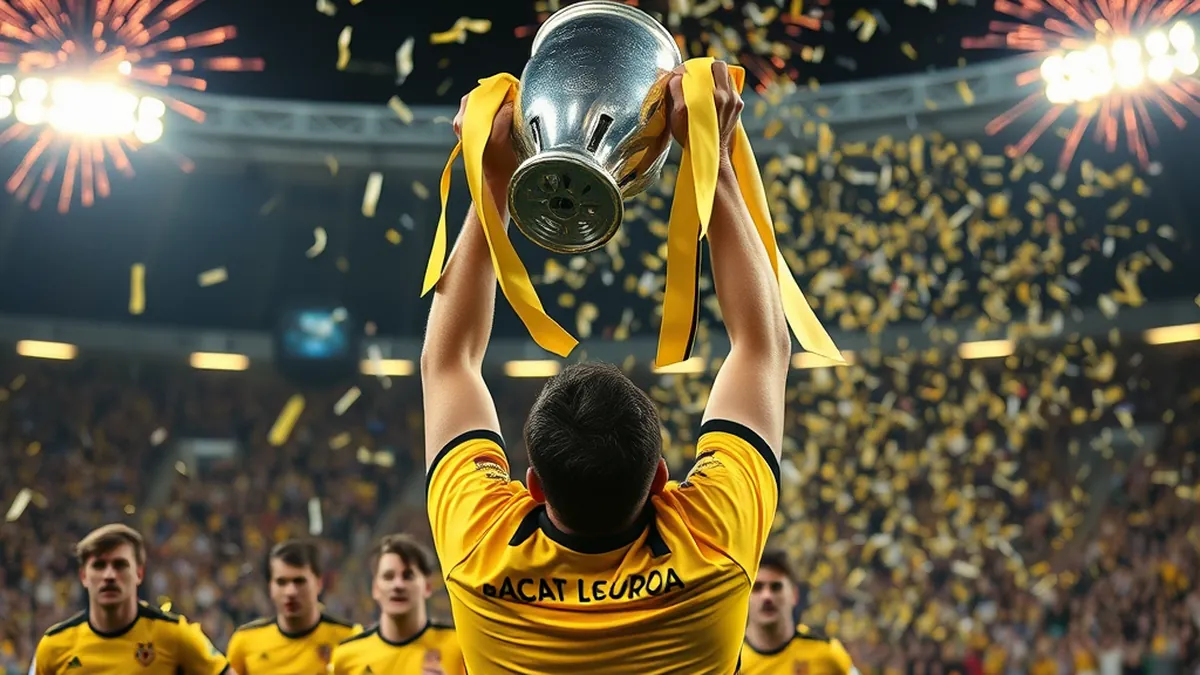 Bodo/Glimt bounce back with win over Strømsgodset