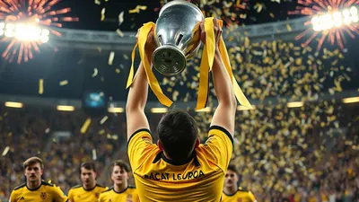 Bodo/Glimt bounce back with win over Strømsgodset