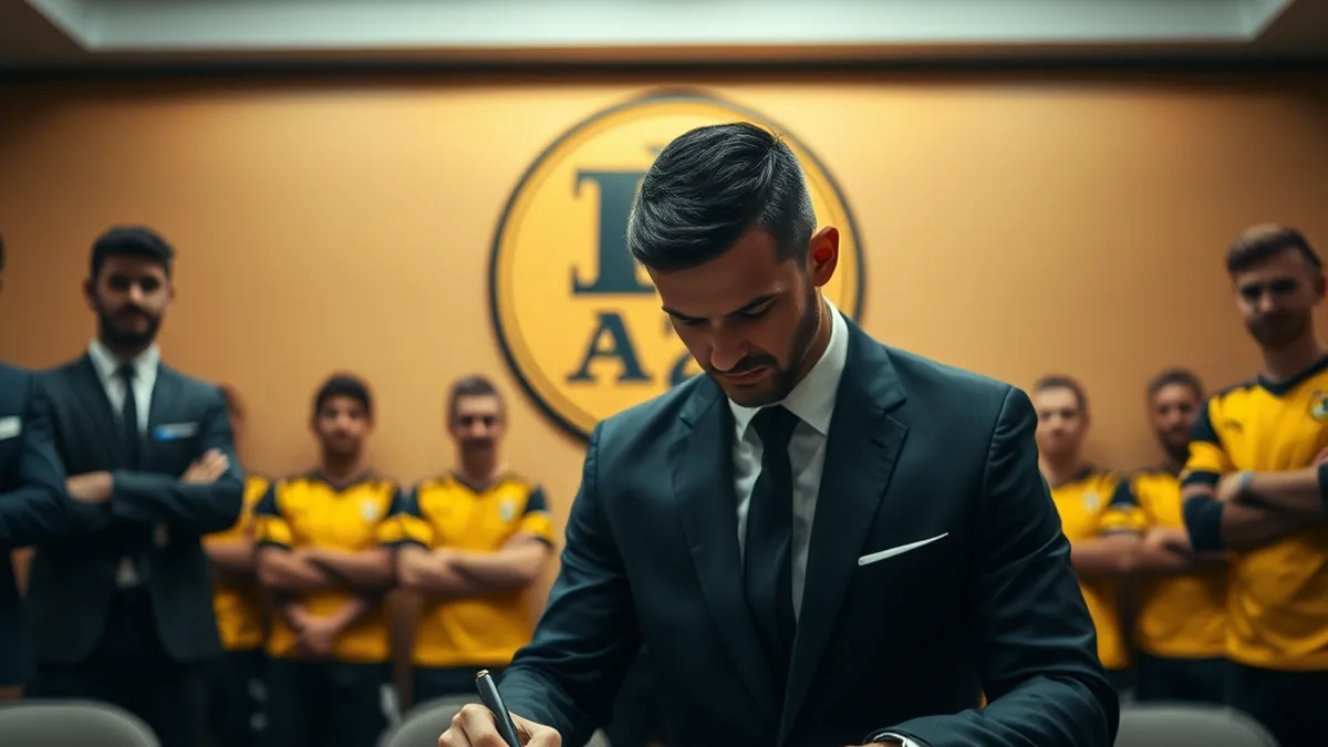 Bodo/Glimt krever millioner fra russisk klubb