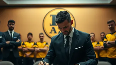 Bodo/Glimt Demands Millions from Russian Club