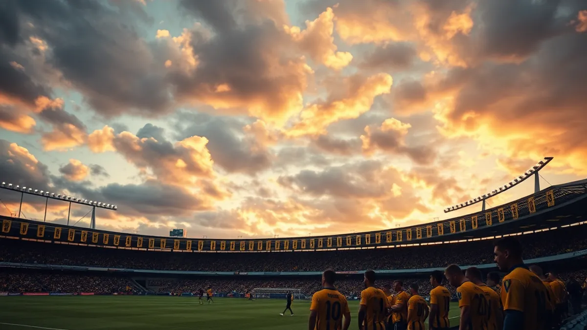 Bodo/Glimt får CL-kvalifisering etter Aston Villas suksess