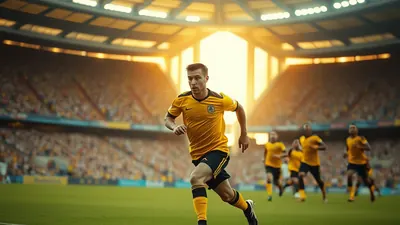 Bodo/Glimt Secures CL Qualification Spot Thanks to Aston Villa