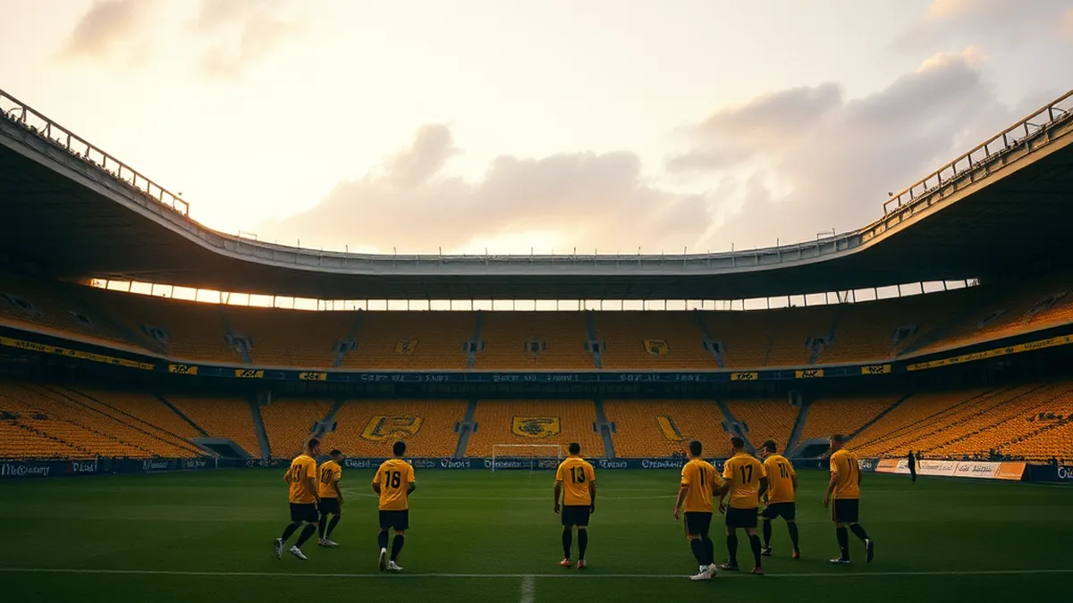 Bodo/Glimt to play friendlies against Molde and Start