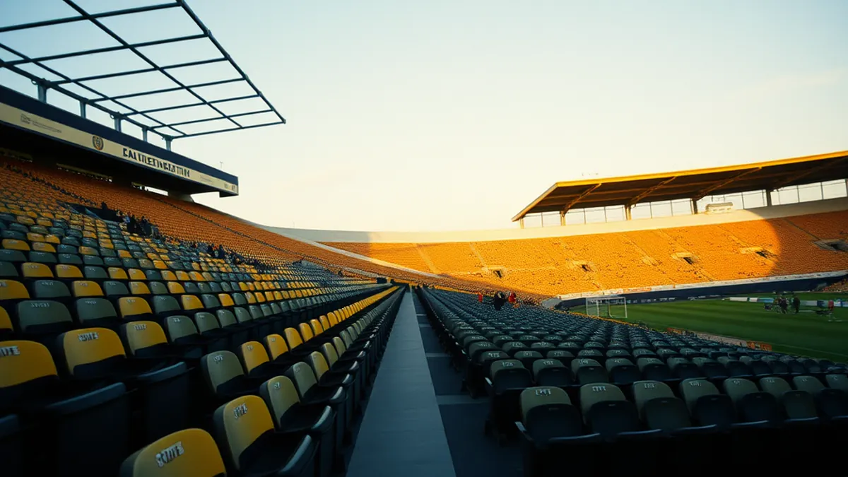 Bodo/Glimt overrasker i Premier League