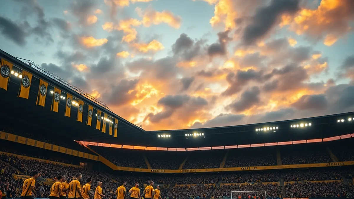 Bodo/Glimt celebrates ten‑year academy plan as trio reaches the World Cup