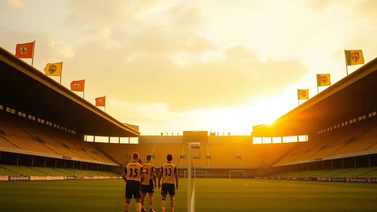 Tough training matches ahead for Bodo/Glimt