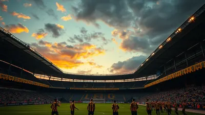 Experienced profile leaves Bodo/Glimt: Aasmund Bjørkan departs