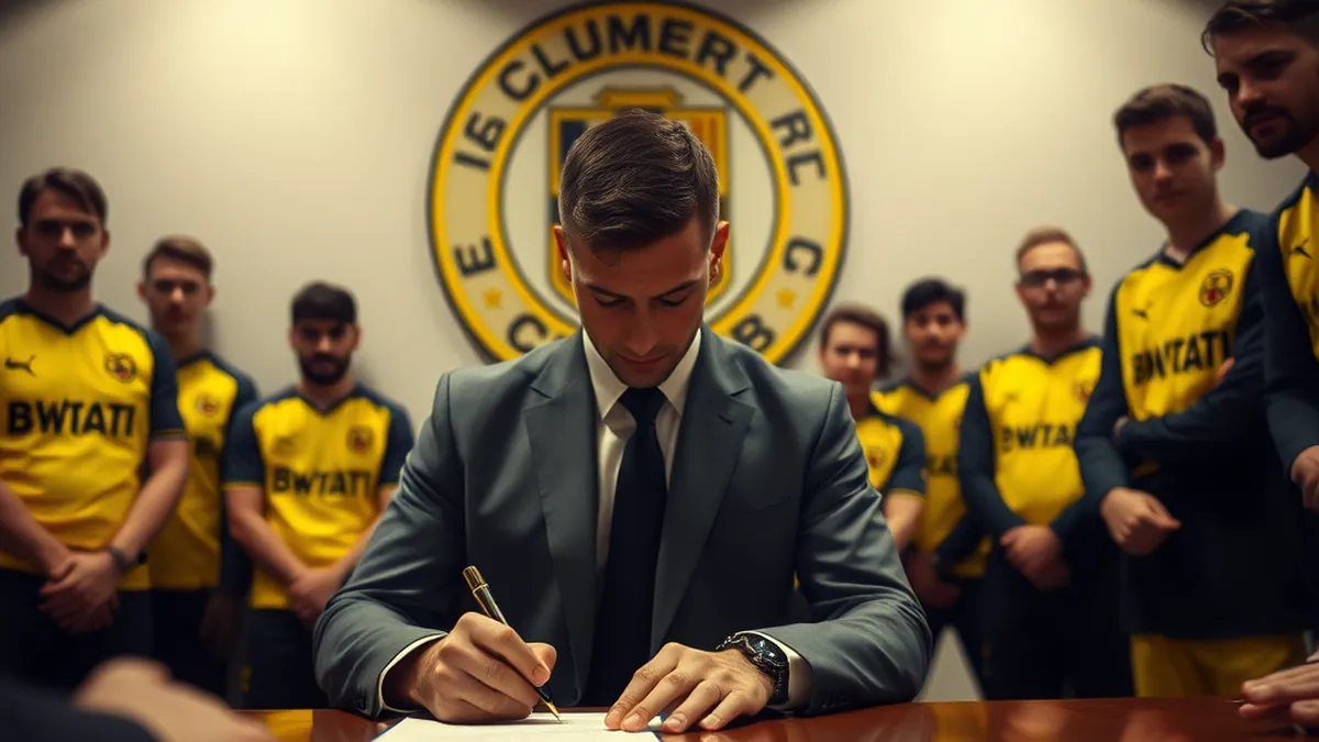 Bodo/Glimt Increases Value: Players in High Demand